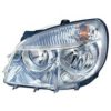 DIEDERICHS 3485180 Headlight